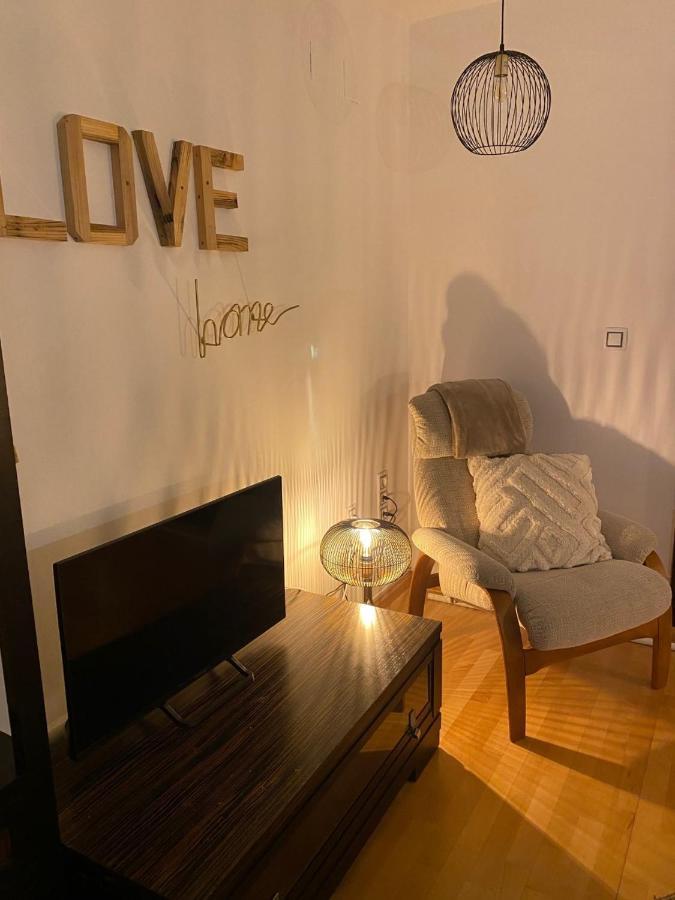 Atico Con Vistas Increibles A Pie De Pista Y Garaje Incluido Apartment เซียร์ราเนบาดา ภายนอก รูปภาพ