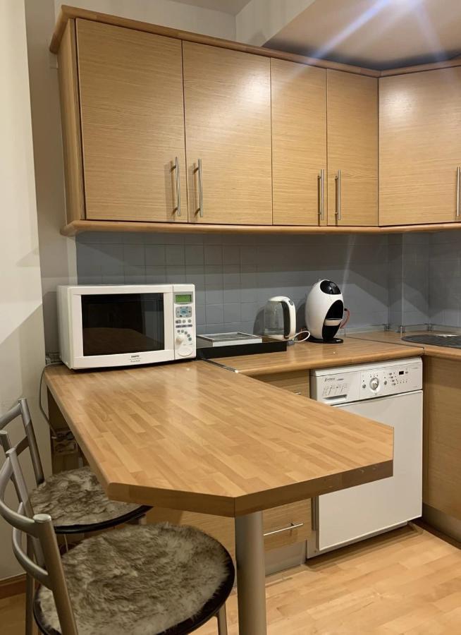 Atico Con Vistas Increibles A Pie De Pista Y Garaje Incluido Apartment เซียร์ราเนบาดา ภายนอก รูปภาพ
